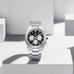 Naviforce Men's Watch NF8048G S B S | Watches Prime