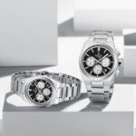 Naviforce Men's Watch NF8048G S B S | Watches Prime