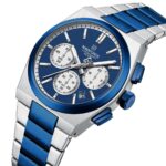 Naviforce Men's Watch NF8048G S BE BE | Watches Prime Naviforce Men's Watch NF8048G S BE BE | Watches Prime