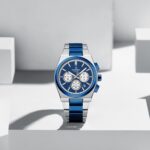 Naviforce Men's Watch NF8048G S BE BE | Watches Prime Naviforce Men's Watch NF8048G S BE BE | Watches Prime