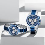 Naviforce Men's Watch NF8048G S BE BE | Watches Prime Naviforce Men's Watch NF8048G S BE BE | Watches Prime