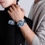 Naviforce Men's Watch NF8048G S BE BE | Watches Prime Naviforce Men's Watch NF8048G S BE BE | Watches Prime