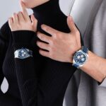Naviforce Men's Watch NF8048G S BE BE | Watches Prime Naviforce Men's Watch NF8048G S BE BE | Watches Prime