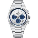 Naviforce Men's Watch NF8048G S BE S | Watches Prime
