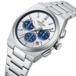 Naviforce Men's Watch NF8048G S BE S | Watches Prime