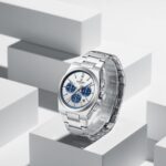 Naviforce Men's Watch NF8048G S BE S | Watches Prime