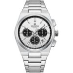 Naviforce Men's Watch NF8048G S W S | Watches Prime
