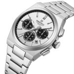 Naviforce Men's Watch NF8048G S W S | Watches Prime