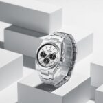 Naviforce Men's Watch NF8048G S W S | Watches Prime