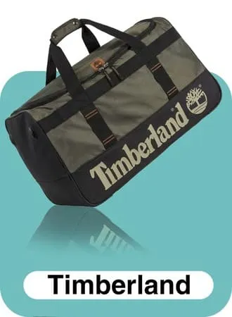 timberland men bags