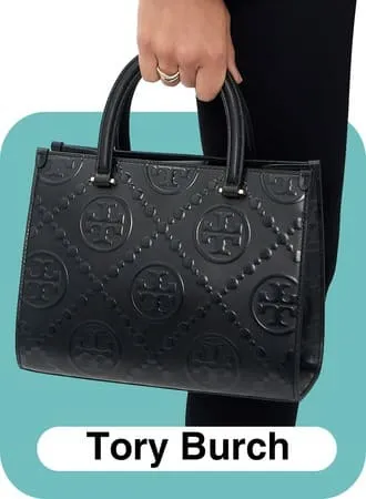 tory burch women bags