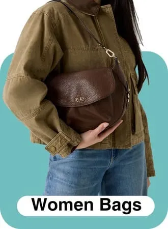 women bags