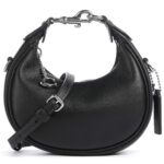 COACH Black Women Crossbody bag CR508 – LHBLK | Watches Prime COACH Black Women Crossbody bag CR508 – LHBLK | Watches Prime