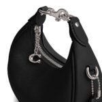 COACH Black Women Crossbody bag CR508 – LHBLK | Watches Prime COACH Black Women Crossbody bag CR508 – LHBLK | Watches Prime