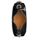 COACH Black Women Crossbody bag CR508 – LHBLK | Watches Prime COACH Black Women Crossbody bag CR508 – LHBLK | Watches Prime