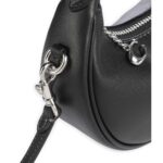 COACH Black Women Crossbody bag CR508 – LHBLK | Watches Prime COACH Black Women Crossbody bag CR508 – LHBLK | Watches Prime