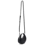 COACH Black Women Crossbody bag CR508 – LHBLK | Watches Prime COACH Black Women Crossbody bag CR508 – LHBLK | Watches Prime