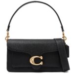COACH Black Women Handbag ch857 b4 | Watches Prime COACH Black Women Handbag ch857 b4 | Watches Prime
