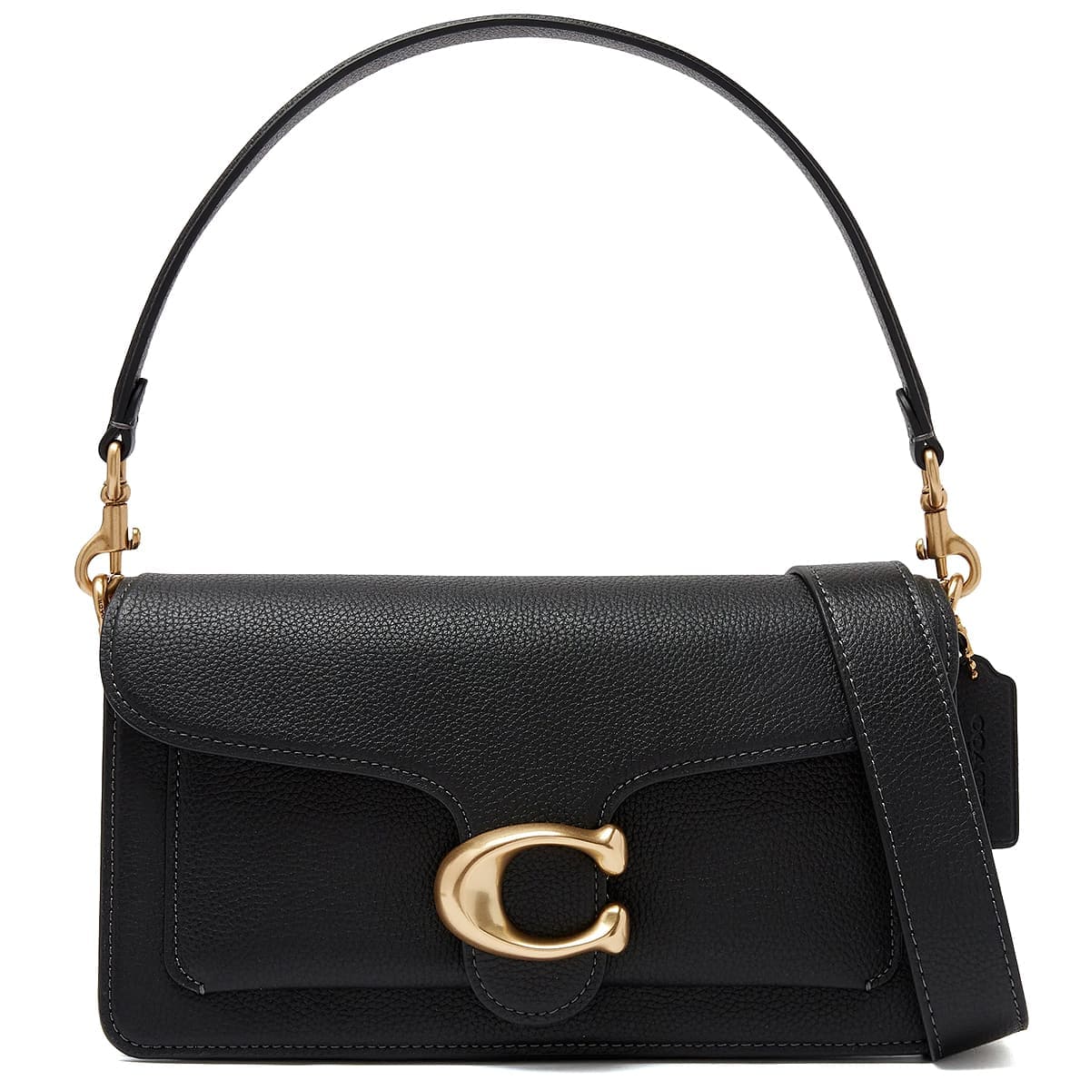 COACH Black Women Handbag ch857 b4 | Watches Prime COACH Black Women Handbag ch857 b4 | Watches Prime