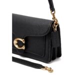 COACH Black Women Handbag ch857 b4 | Watches Prime COACH Black Women Handbag ch857 b4 | Watches Prime