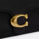 COACH Black Women Handbag ch857 b4 | Watches Prime COACH Black Women Handbag ch857 b4 | Watches Prime