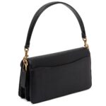 COACH Black Women Handbag ch857 b4 | Watches Prime COACH Black Women Handbag ch857 b4 | Watches Prime