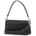 COACH Black Women Handbag ch857 b4 | Watches Prime COACH Black Women Handbag ch857 b4 | Watches Prime