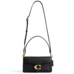COACH Black Women Handbag ch857 b4 | Watches Prime COACH Black Women Handbag ch857 b4 | Watches Prime