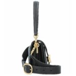 COACH Black Women Handbag ch857 b4 | Watches Prime COACH Black Women Handbag ch857 b4 | Watches Prime
