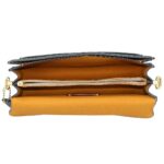 COACH Black Women Handbag ch857 b4 | Watches Prime COACH Black Women Handbag ch857 b4 | Watches Prime