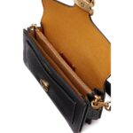 COACH Black Women Handbag ch857 b4 | Watches Prime COACH Black Women Handbag ch857 b4 | Watches Prime