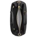 COACH Black Women Handbag CU066 / B4 | Watches Prime COACH Black Women Handbag CU066 / B4 | Watches Prime