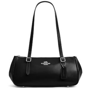 COACH Ivory Women Shoulder Bag cm545 ivory | Watches Prime