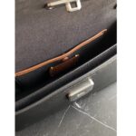 COACH Black Women Shoulder bag CR707 MW / BLACK | Watches Prime COACH Black Women Shoulder bag CR707 MW / BLACK | Watches Prime