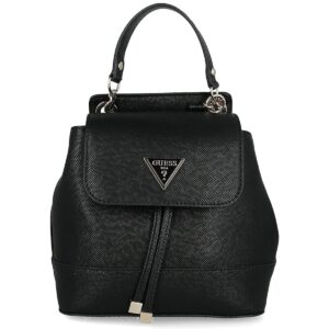 black women guess backpack hwvg8130310