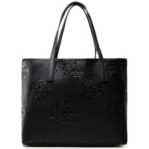 black women guess handbag hwdb69 95230