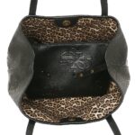 Guess Black Women Handbag HWDB69 95230 | Watches Prime