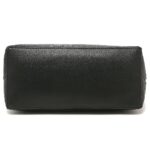 Guess Black Women Handbag HWDB69 95230 | Watches Prime