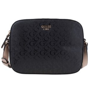 COACH Walnut – Tan Women Backpack CZ771 IMXI8 | Watches Prime