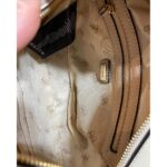Guess Women Black Shoulder Bag | Watches Prime Guess Women Black Shoulder Bag | Watches Prime