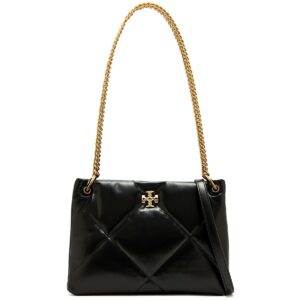 Guess Women Black Shoulder Bag | Watches Prime
