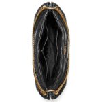 Tory Burch Black Women Shoulder Bag 161885-001 | Watches Prime Tory Burch Black Women Shoulder Bag 161885-001 | Watches Prime