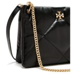 Tory Burch Black Women Shoulder Bag 161885-001 | Watches Prime Tory Burch Black Women Shoulder Bag 161885-001 | Watches Prime