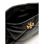 Tory Burch Black Women Shoulder Bag 161885-001 | Watches Prime Tory Burch Black Women Shoulder Bag 161885-001 | Watches Prime