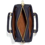 COACH Blue Women Crossbody Bag CH859 | Watches Prime COACH Blue Women Crossbody Bag CH859 | Watches Prime