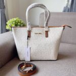 CALVIN KLEIN Brown – Khaki – White Women Shoulder Bag (Tote Bag) | Watches Prime CALVIN KLEIN Brown – Khaki – White Women Shoulder Bag (Tote Bag) | Watches Prime