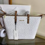 CALVIN KLEIN Brown – Khaki – White Women Shoulder Bag (Tote Bag) | Watches Prime CALVIN KLEIN Brown – Khaki – White Women Shoulder Bag (Tote Bag) | Watches Prime