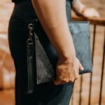 COACH Charcoal – Black men Clutch Bag | Watches Prime COACH Charcoal – Black men Clutch Bag | Watches Prime