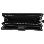 Coach Women's Signature Wallet F23553 | Watches Prime Coach Women's Signature Wallet F23553 | Watches Prime
