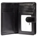 Coach Women's Signature Wallet F23553 | Watches Prime Coach Women's Signature Wallet F23553 | Watches Prime